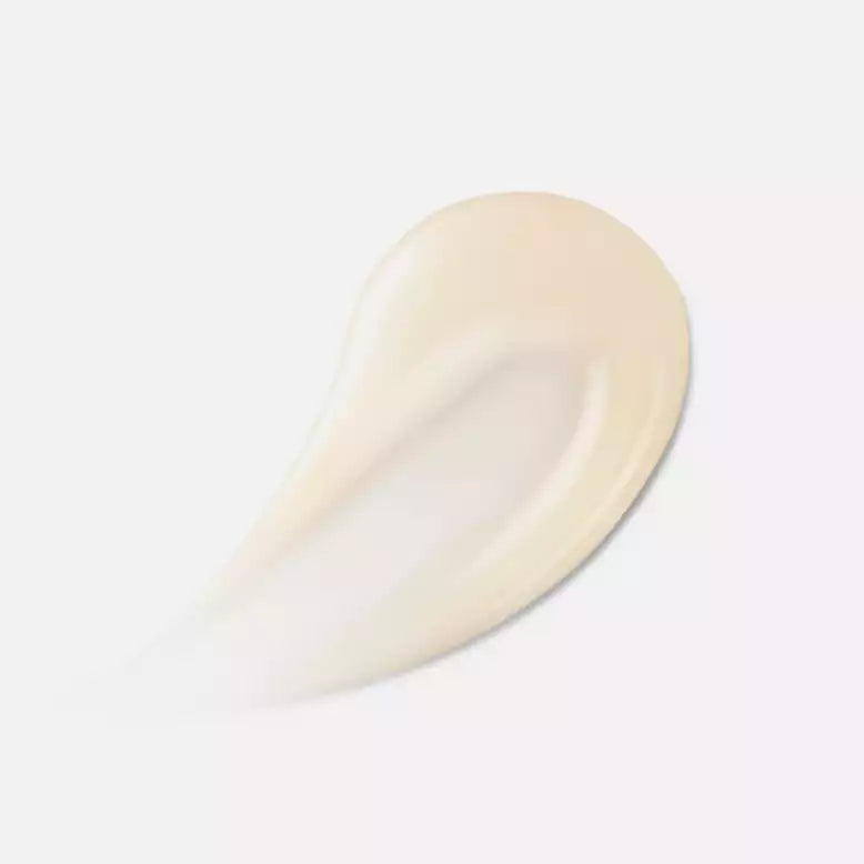 dermalogica awaken peptide eye gel, 15ml