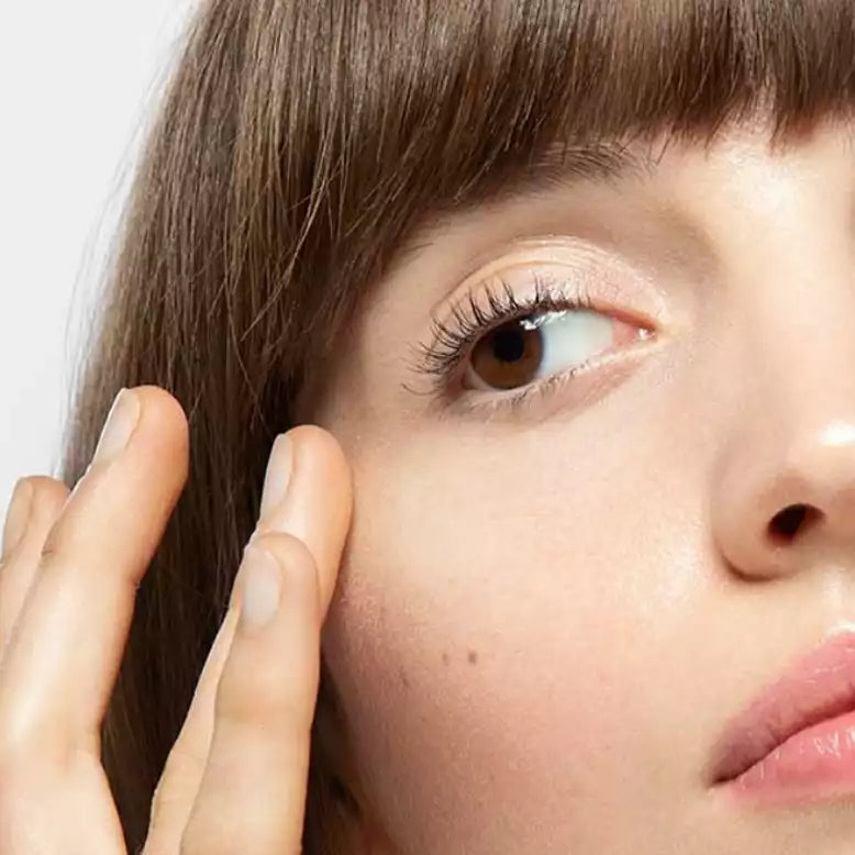 dermalogica awaken peptide eye gel, 15ml