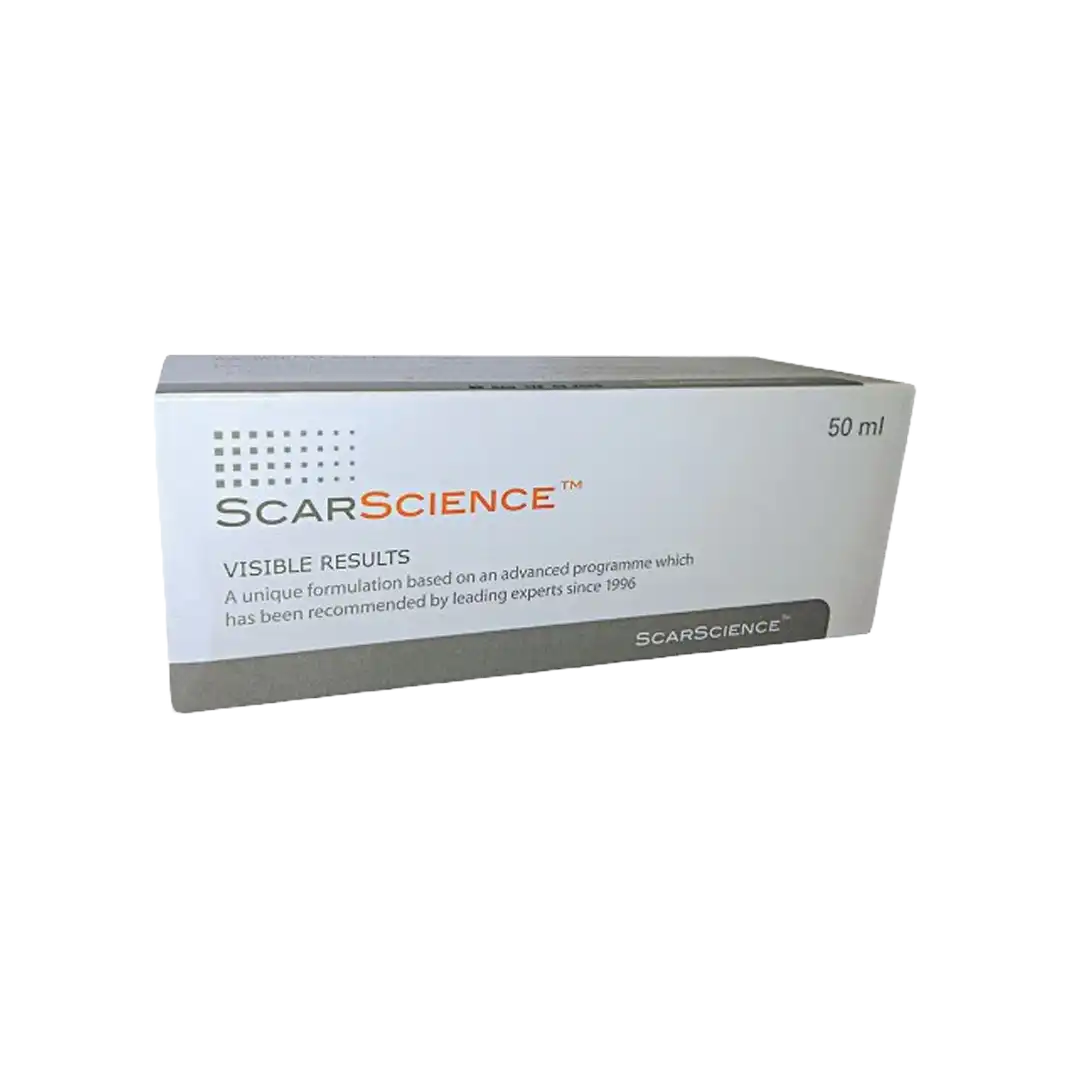 ScarScience Gel, 50ml