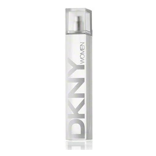 DKNY Fragrances DKNY Eau de Parfum 50ml 763511100002 76351110000