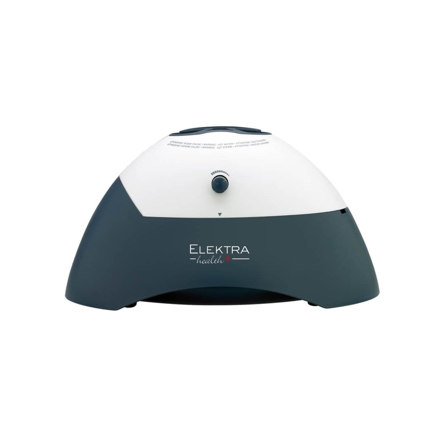 Mopani Pharmacy Health Elektra Health Electrode Warm Steam Humidifier 6008849000438 80275