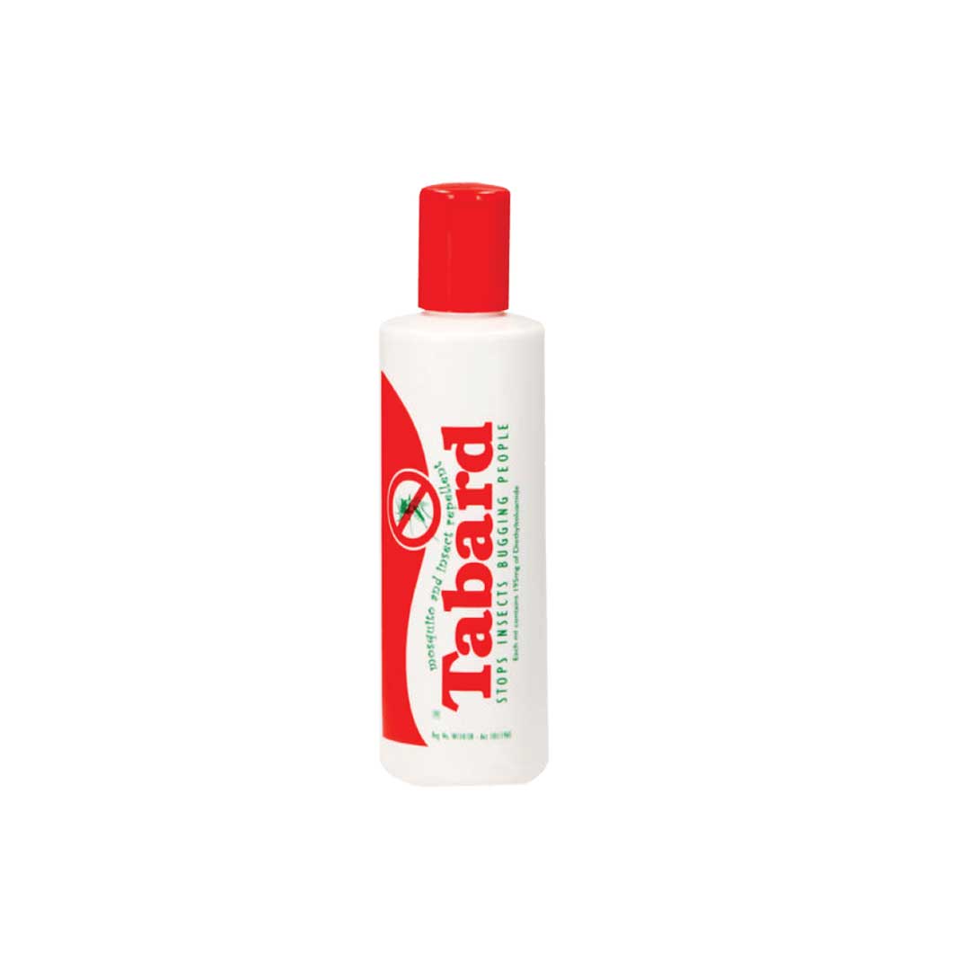 Tabard Lotion, 150ml