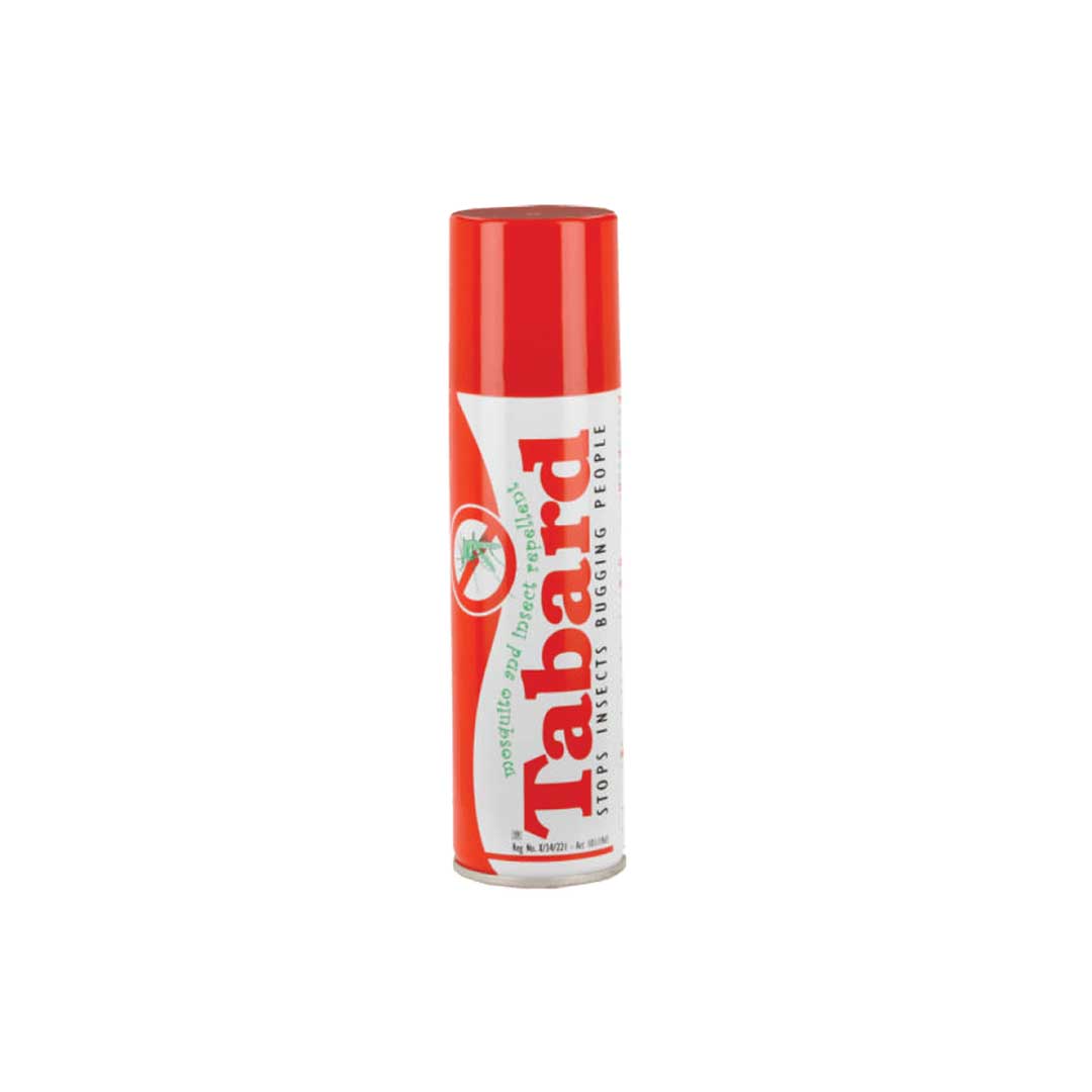 Tabard Aerosol, 150g