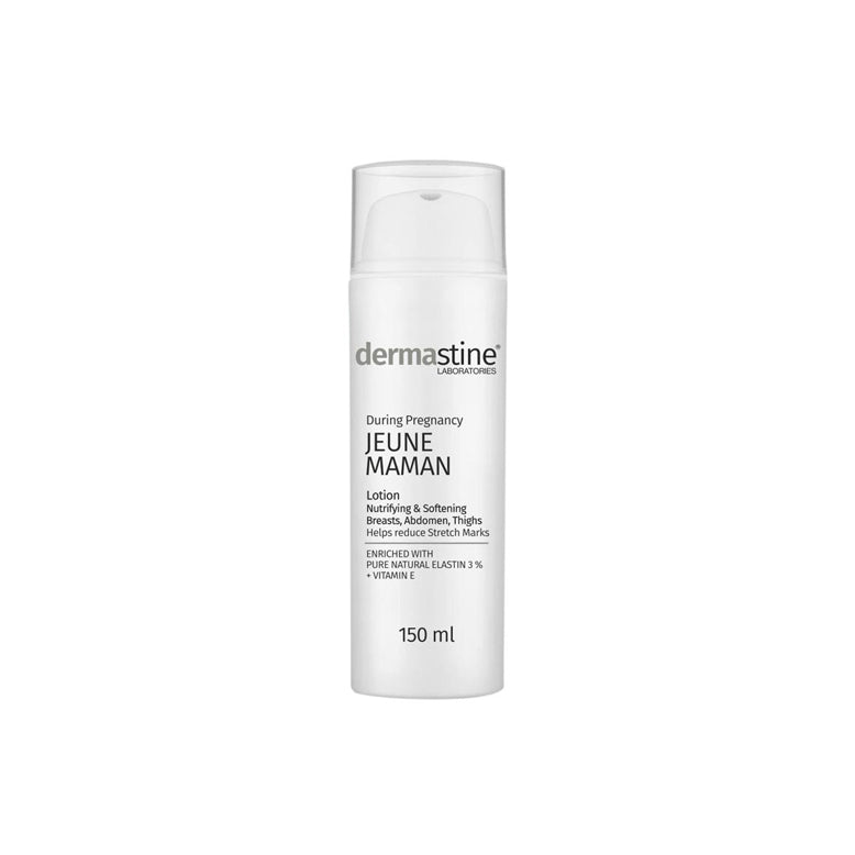 Dermastine Jeune Maman Lotion 150ml