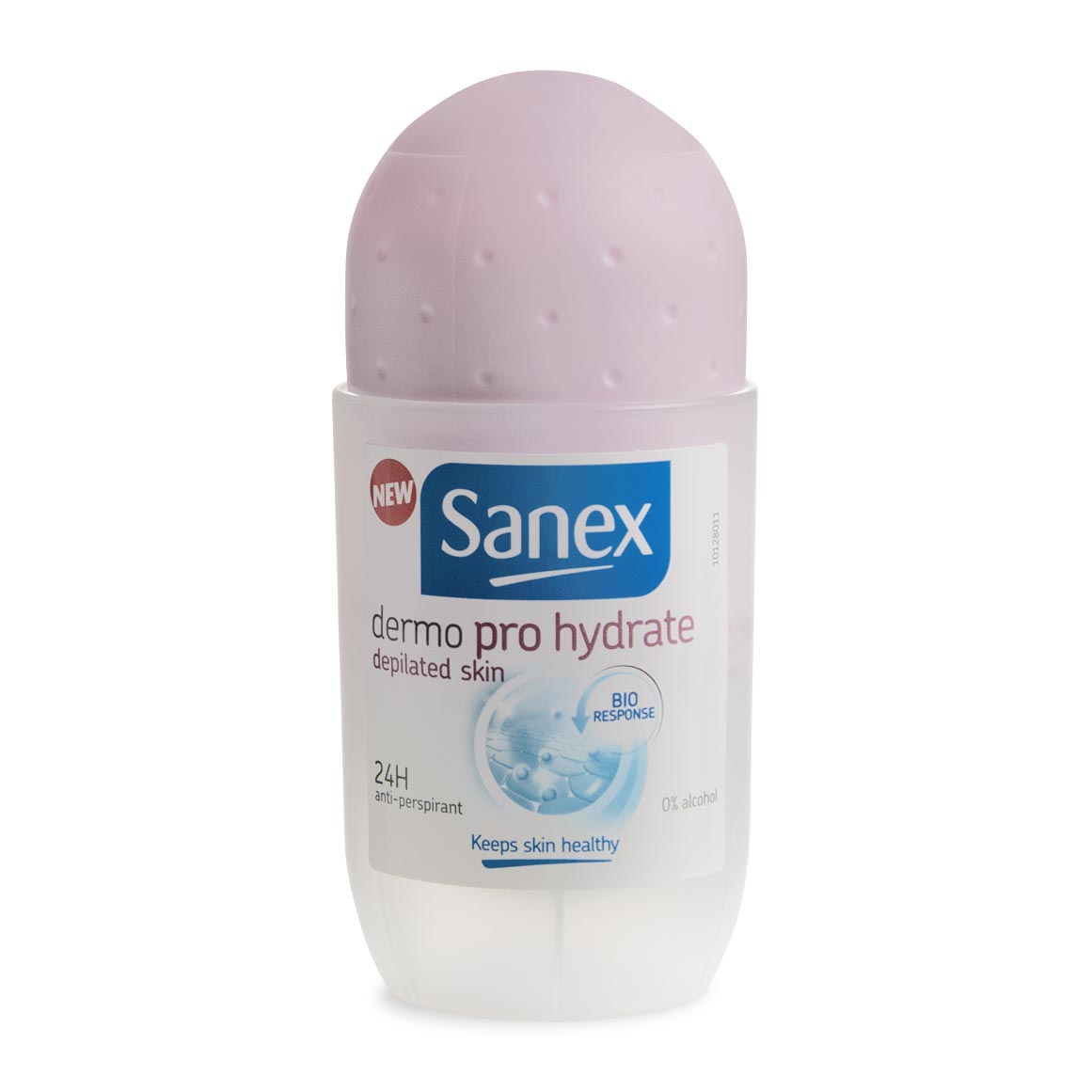 Sanex Roll-on Pro Hydrate, 50ml
