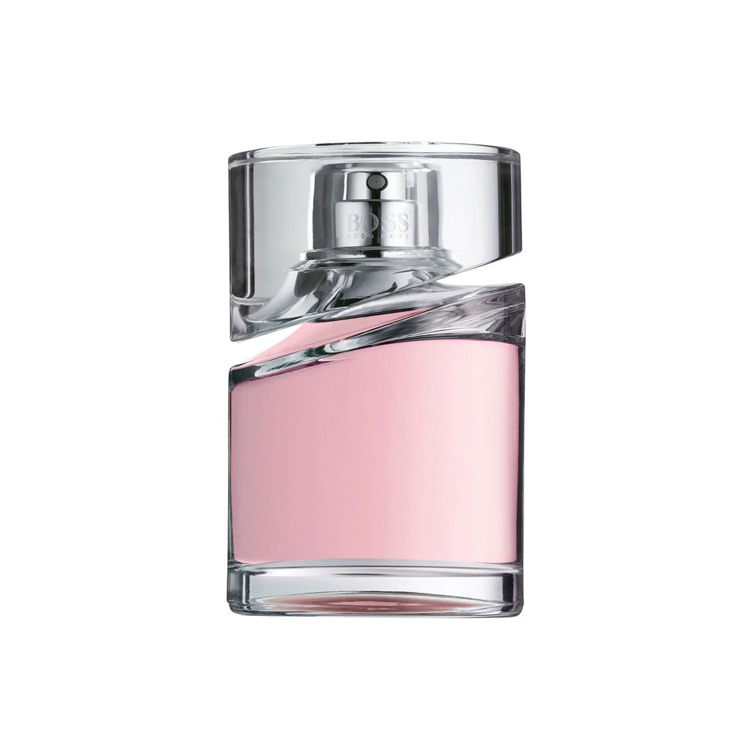 Hugo Boss Femme EDP, 75ml