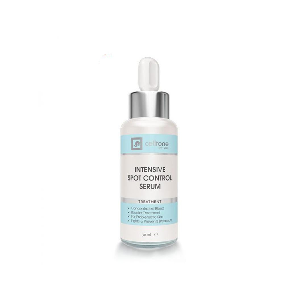 Celltone Intensive Spot Control Serum, 30ml