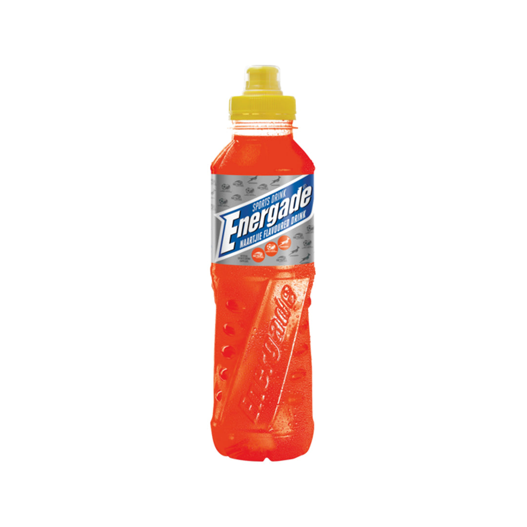 Energade Naartjie, 500ml