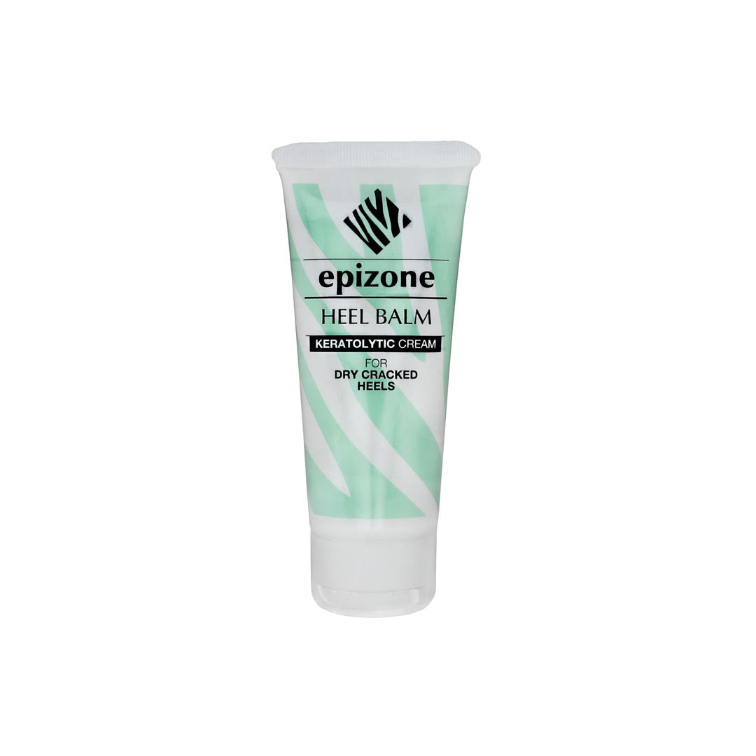 Epizone Heel Balm, 100ml
