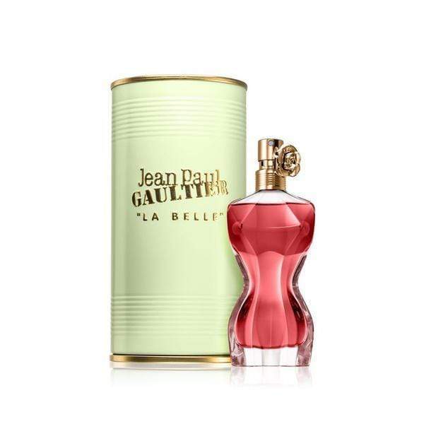Jean Paul Gaultier La Belle EDP, 50ml