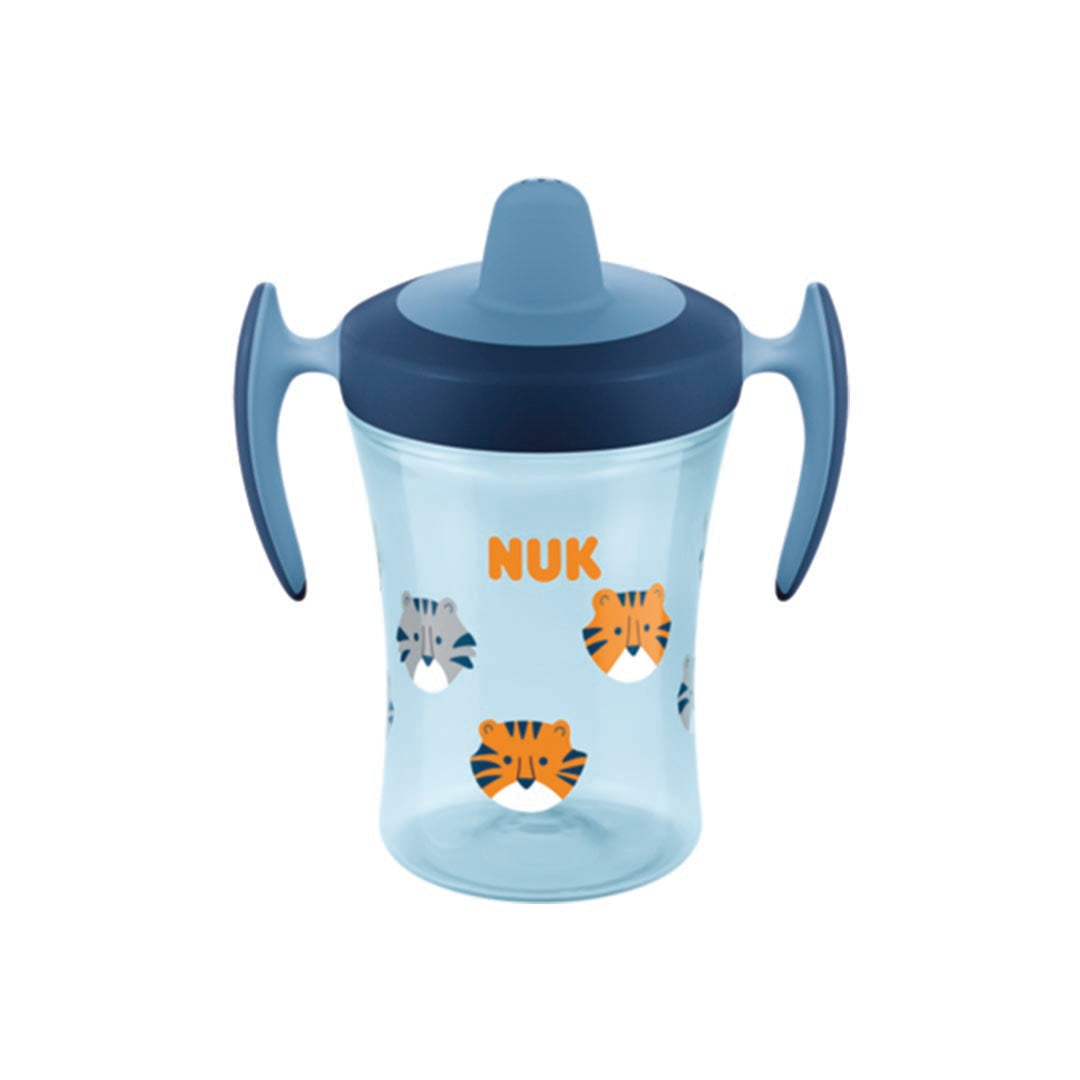 NUK Trainer Cup, 230ml - Main Image