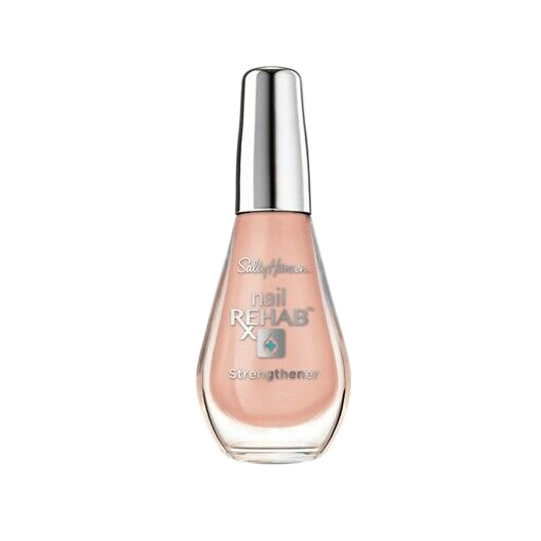 Sally Hansen Nail Rehab