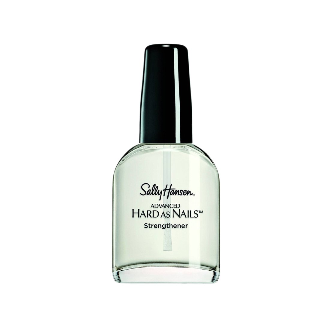 Sally Hansen Advanced Hard as Nails