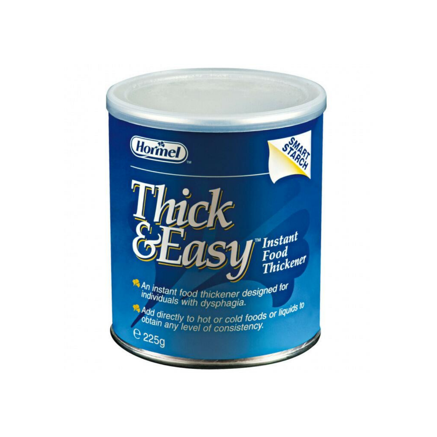 Thick Easy Fresenius, 225g