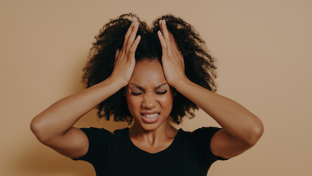 Beat Everyday Stress: Vitamins and Supplements to Support Your Wellbeing