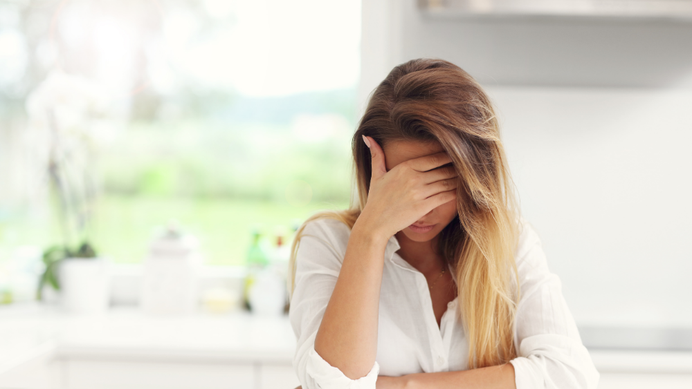 What Is Migraine?