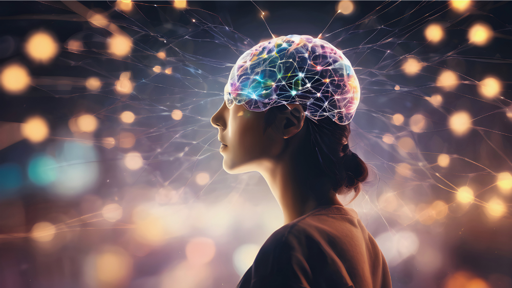 9 Everyday Habits to Keep Your Brain Sharp, According to Neurologists