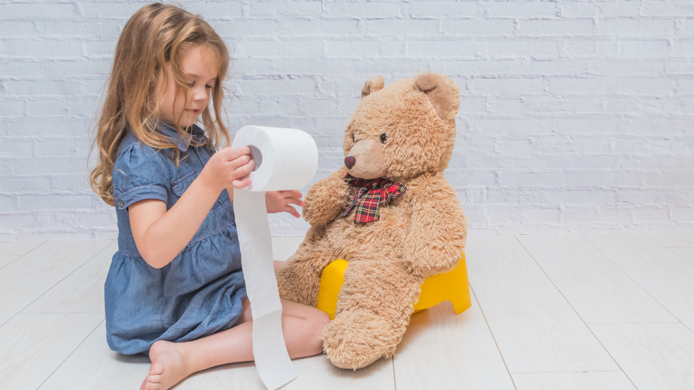 Constipation in Babies: Signs, Causes, and Remedies