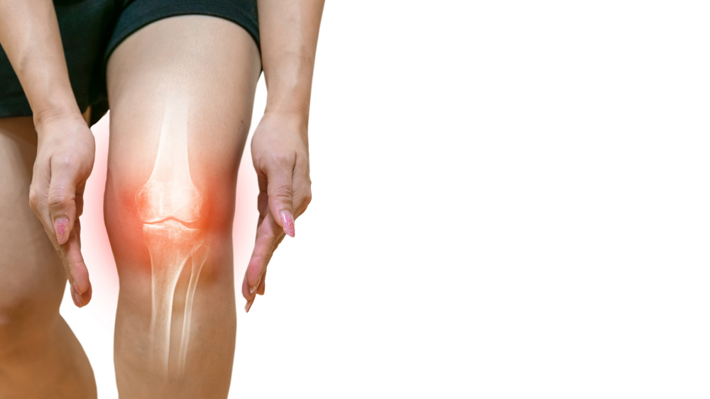 What Is Gout and How Can It Affect Your Body?