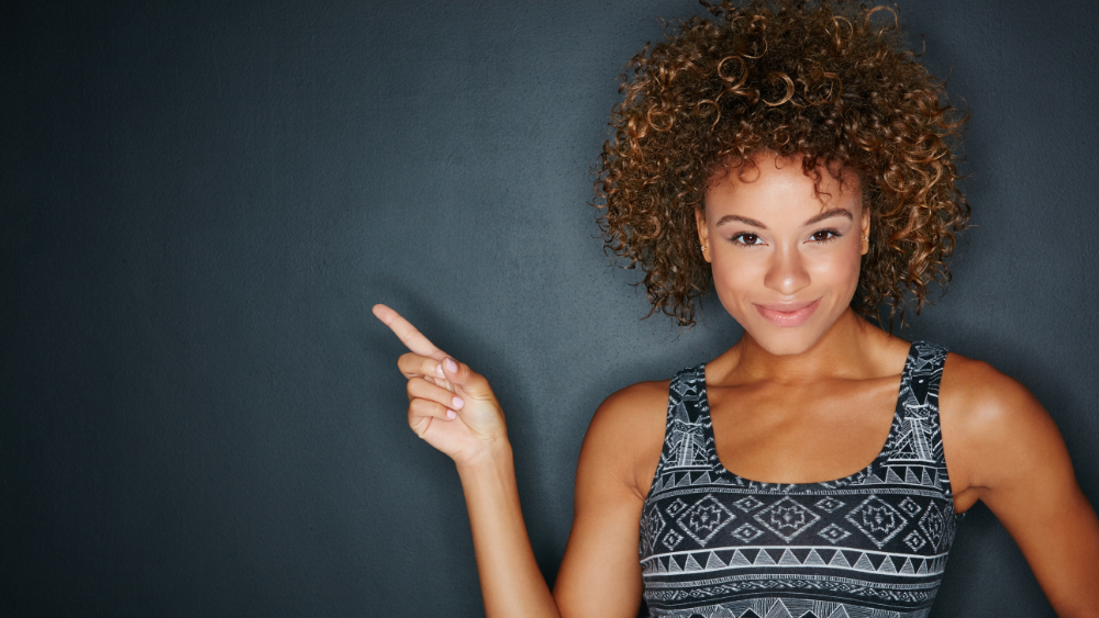 Start the Year Strong with Immune Support