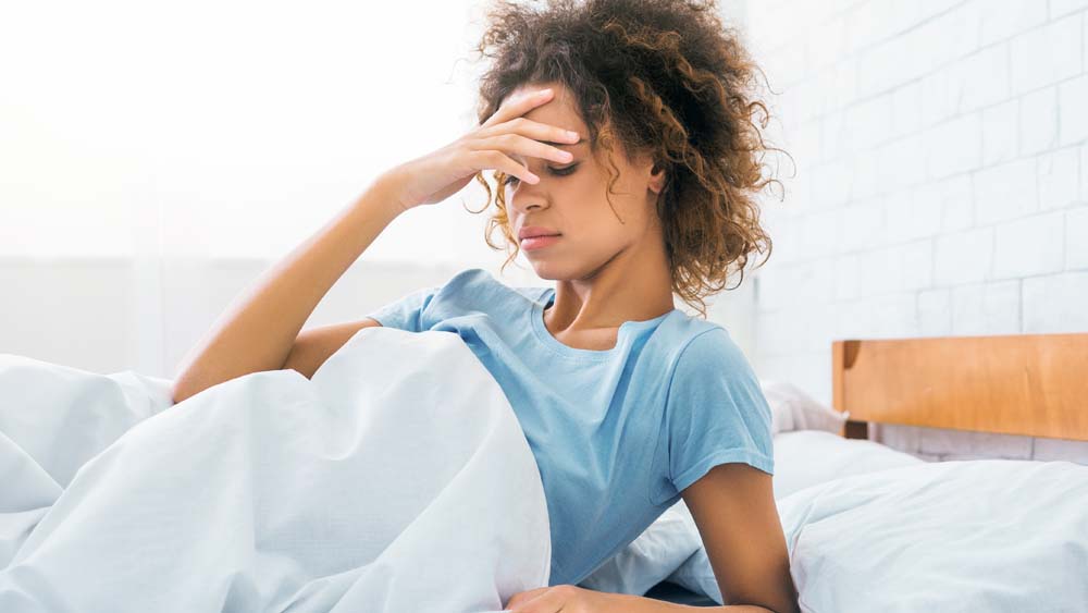 Navigating Morning Sickness and Nausea During Pregnancy