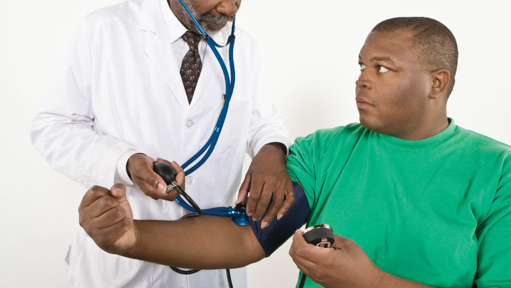 Obesity Treatment: Balancing Patient Expectations with Clinical Realities