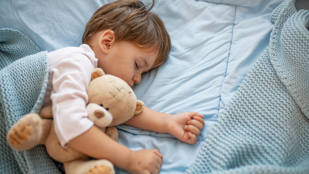 Naps: How to Make the Most of Them — and Know When to Stop