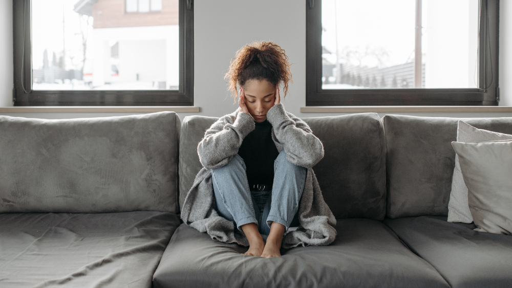 The Hidden Impact of Low Magnesium — And How to Fix It
