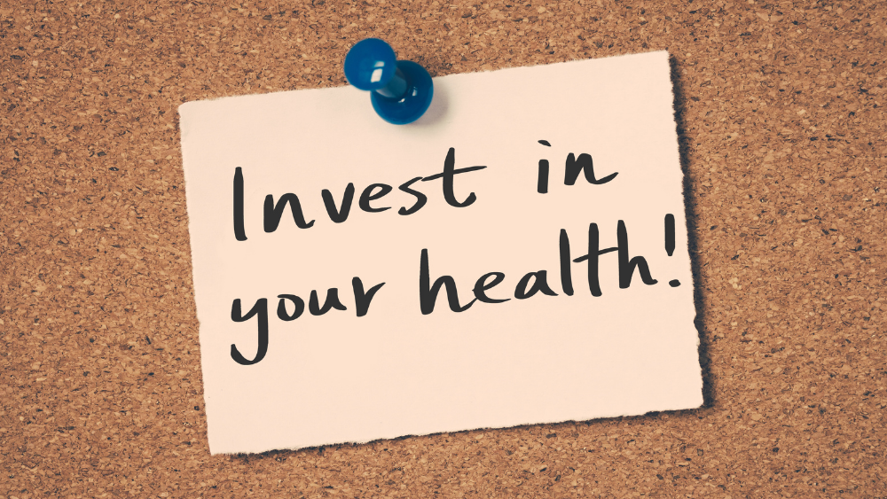 Reset Your Health with a Gentle, Natural Detox