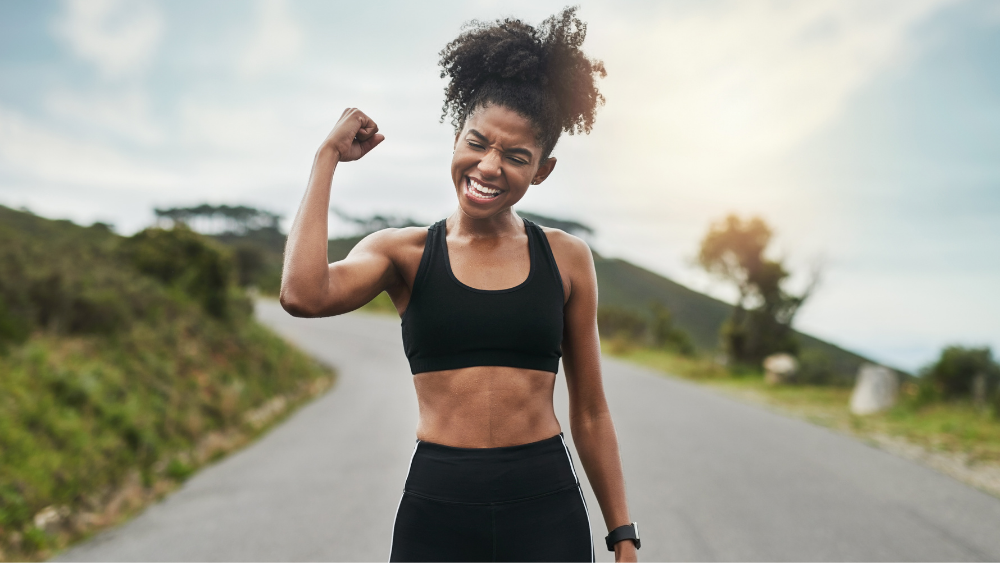 Revitalize Your Mind: Improve Focus and Mental Clarity
