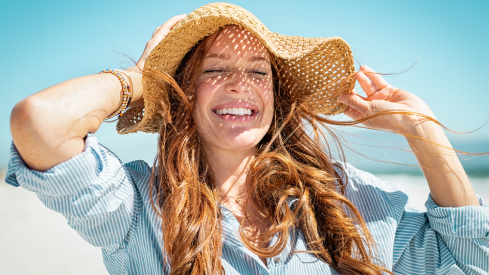 The Feel-Good Lineup: Your Ultimate December Skincare Guide