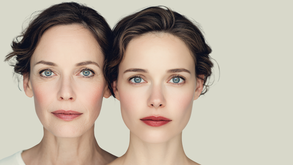 Ageless Beauty: Skincare Tips for Every Life Stage