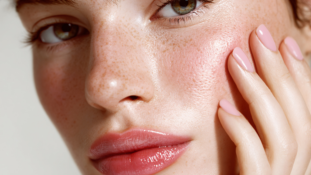 Understanding Rosacea: What You Need to Know
