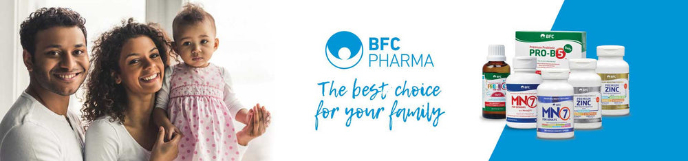BFC