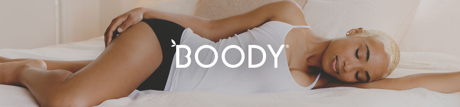 Boody Women