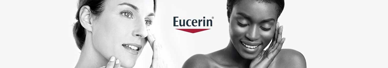 Eucerin