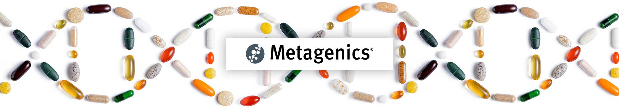 Metagenics