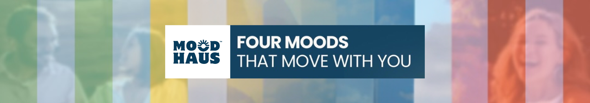 Moodhaus