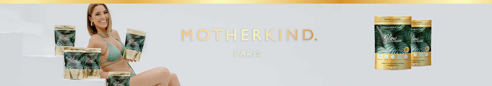 Motherkind