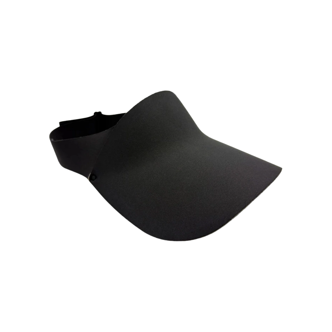 Visor/Cap Tankwa