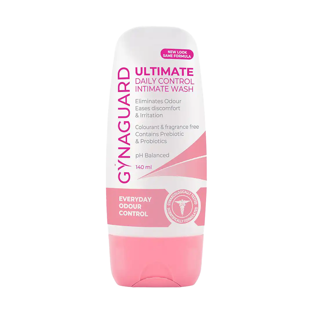 Always Ultra Thin Normal Sanitary Pads, 10's