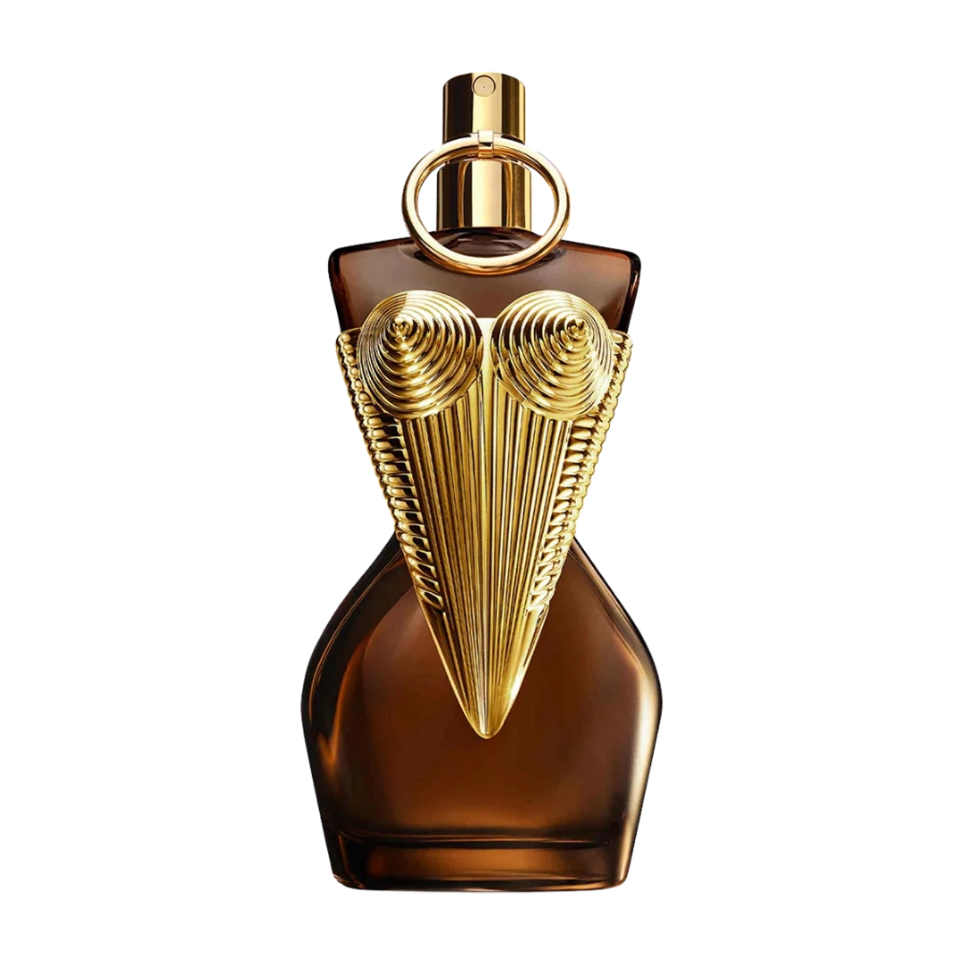 Jean Paul Gaultier Gaultier Divine Elixir Parfum, 100ml