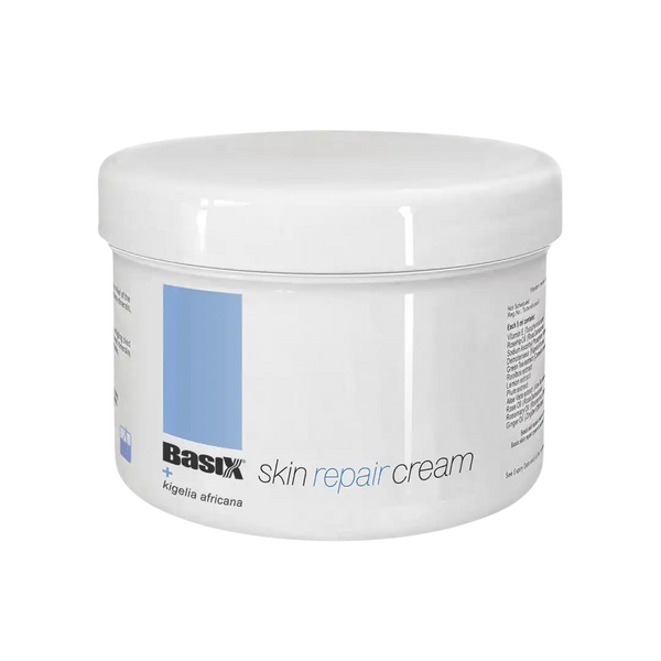 Basix Skin Repair Cream, 250ml