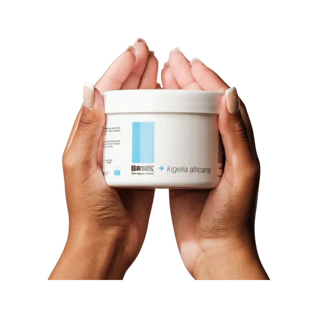 Basix Skin Repair Cream, 250ml