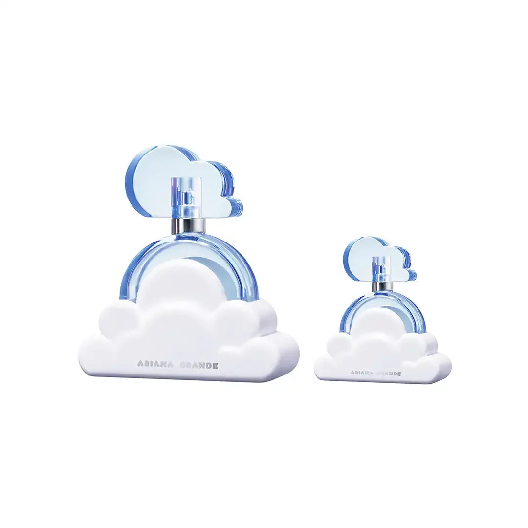 Ariana Grande Cloud Gift Set