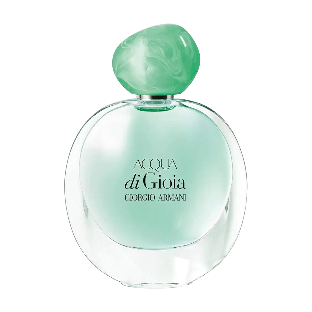 Giorgio Armani Acqua Di Gioia EDP, 50ml