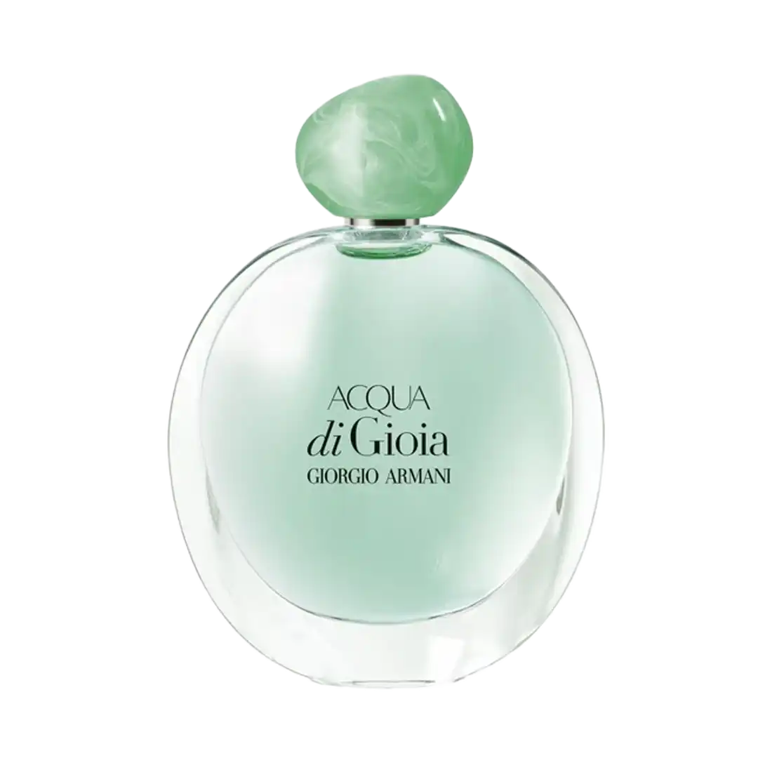 Giorgio Armani Acqua Di Gioia EDP, 100ml