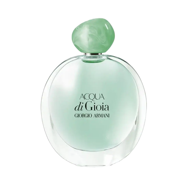 Giorgio Armani Acqua Di Gioia EDP, 100ml