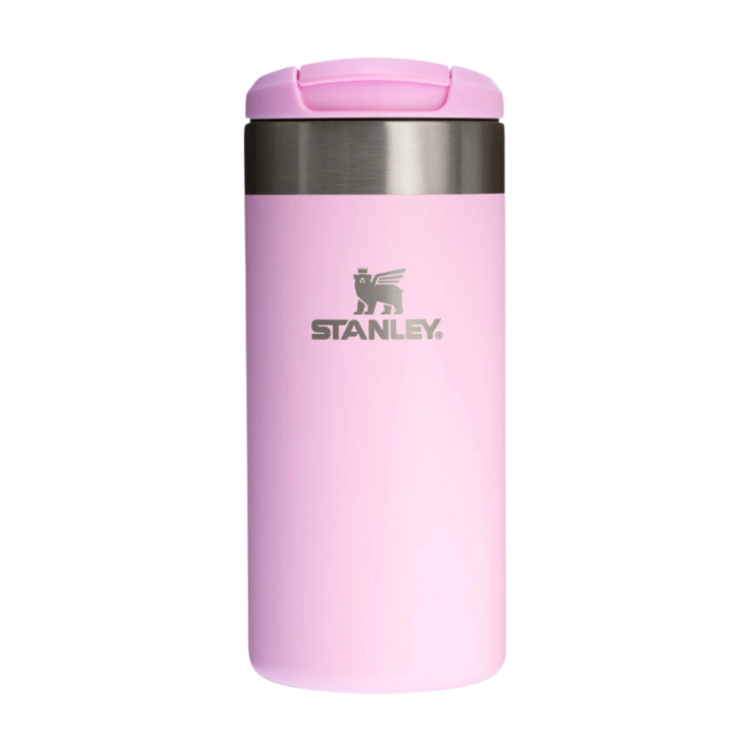 Stanley The Aerolight Transit Mug 0.35l, Assorted Colours