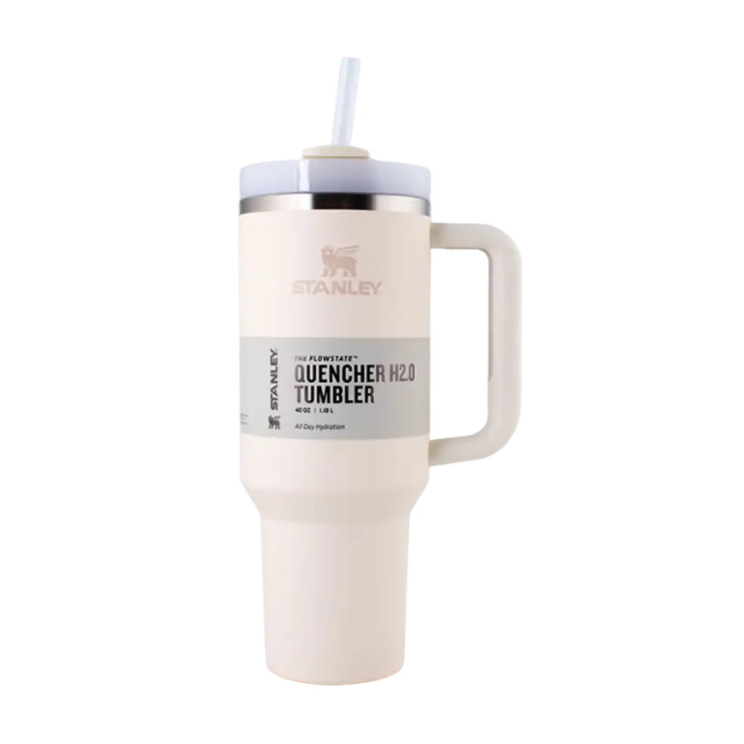 Stanley The Quencher H2.0 Flowstate™ Tumbler, 1.18L
